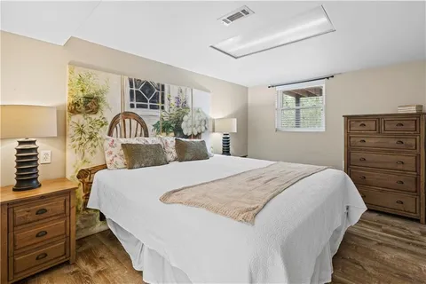 $1,300,000 | 8360 Lanier Drive, Cumming, GA 30041