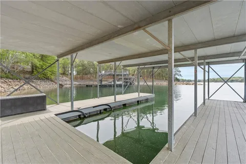 $1,300,000 | 8360 Lanier Drive, Cumming, GA 30041
