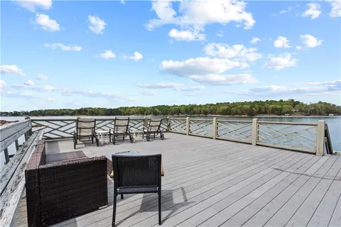 $1,300,000 | 8360 Lanier Drive, Cumming, GA 30041
