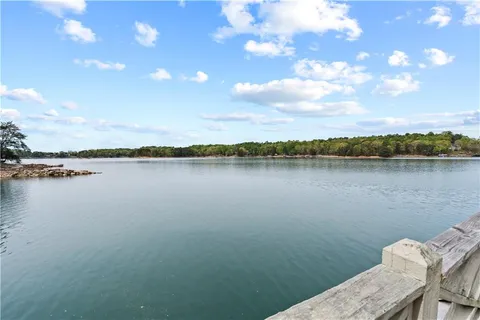 $1,300,000 | 8360 Lanier Drive, Cumming, GA 30041