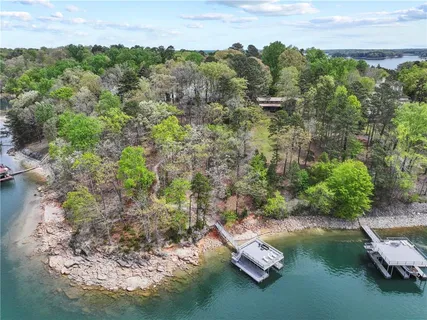 $1,300,000 | 8360 Lanier Drive, Cumming, GA 30041