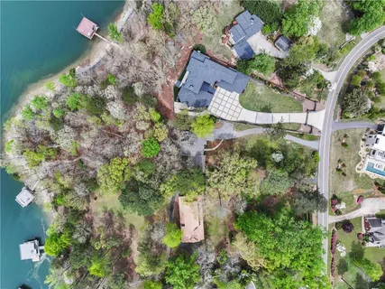$1,300,000 | 8360 Lanier Drive, Cumming, GA 30041
