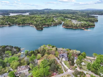 $1,300,000 | 8360 Lanier Drive, Cumming, GA 30041