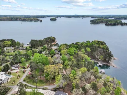 $1,300,000 | 8360 Lanier Drive, Cumming, GA 30041