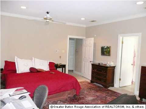 1321 Applewood Road Baton Rouge, LA 70808 - Photo 11 of 16 Gallery Image 11