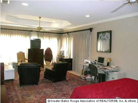 1321 Applewood Road Baton Rouge, LA 70808 - Photo 12 of 16 Gallery Image 12