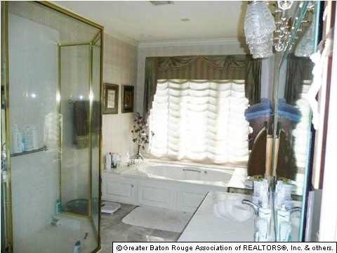 1321 Applewood Road Baton Rouge, LA 70808 - Photo 13 of 16 Gallery Image 13