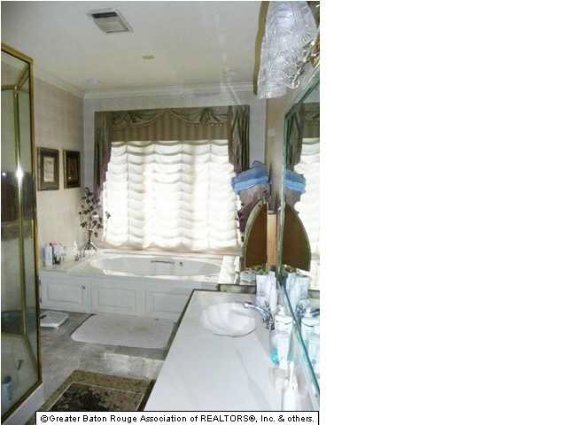 1321 Applewood Road Baton Rouge, LA 70808 - Photo 14 of 16 Gallery Image 14