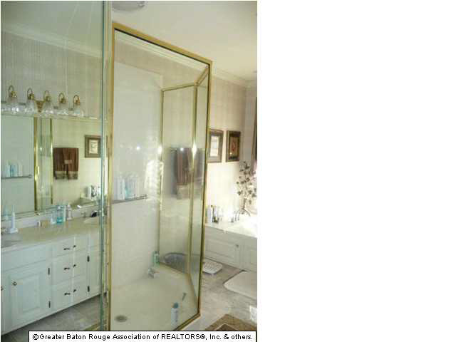 1321 Applewood Road Baton Rouge, LA 70808 - Photo 15 of 16 Gallery Image 15