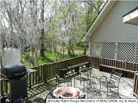1321 Applewood Road Baton Rouge, LA 70808 - Photo 16 of 16 Gallery Image 16