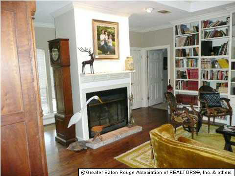 1321 Applewood Road Baton Rouge, LA 70808 - Photo 3 of 16 Gallery Image 3