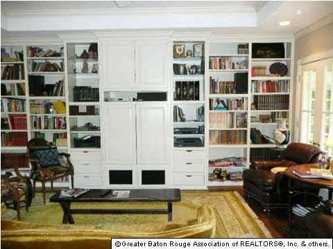 1321 Applewood Road Baton Rouge, LA 70808 - Photo 4 of 16 Gallery Image 4