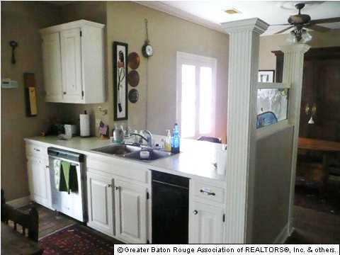 1321 Applewood Road Baton Rouge, LA 70808 - Photo 5 of 16 Gallery Image 5