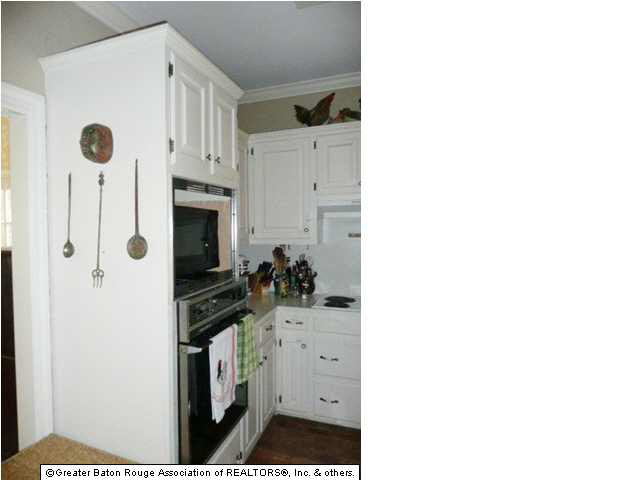 1321 Applewood Road Baton Rouge, LA 70808 - Photo 6 of 16 Gallery Image 6