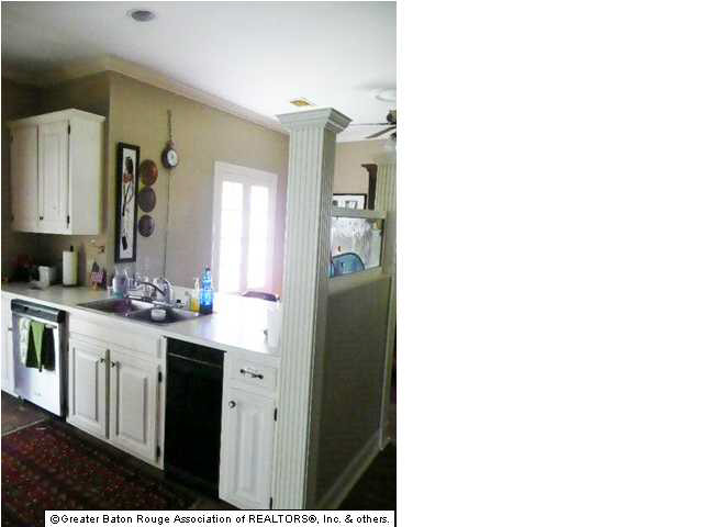 1321 Applewood Road Baton Rouge, LA 70808 - Photo 7 of 16 Gallery Image 7