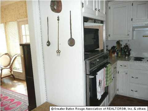 1321 Applewood Road Baton Rouge, LA 70808 - Photo 8 of 16 Gallery Image 8