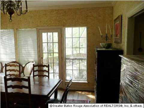 1321 Applewood Road Baton Rouge, LA 70808 - Photo 9 of 16 Gallery Image 9