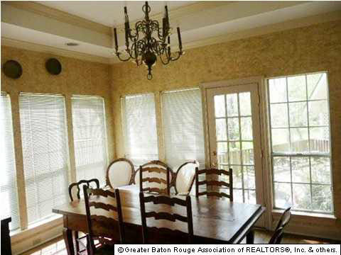 1321 Applewood Road Baton Rouge, LA 70808 - Photo 10 of 16 Gallery Image 10