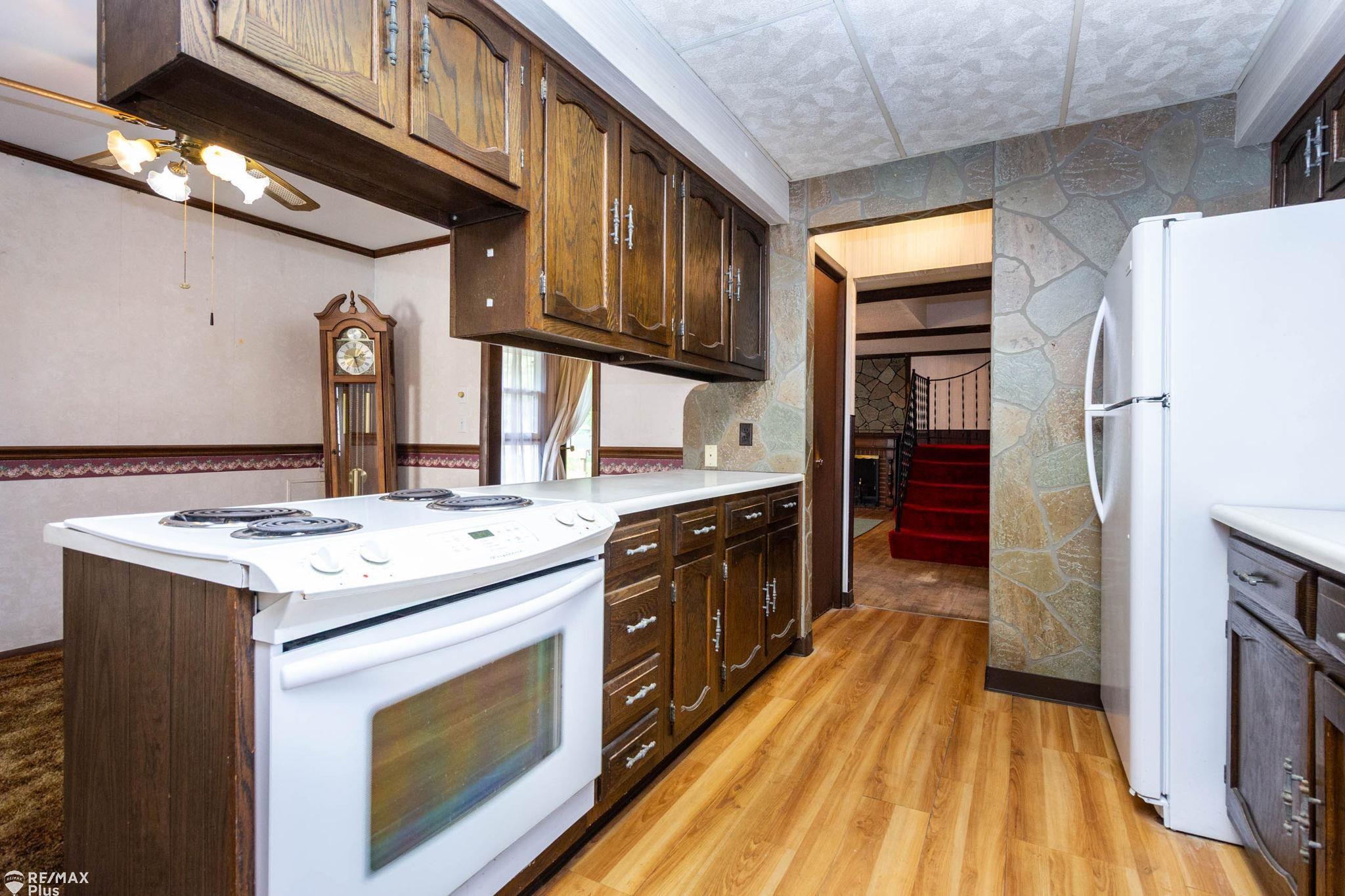 3350 North Belsay Road Flint, MI 48506 - Photo 14 of 44
