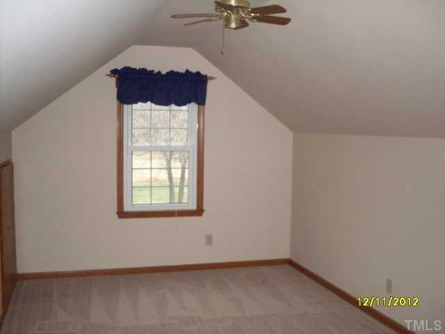 300 John Jones Road Bahama, NC 27503 - Photo 16 of 24 Photo 16