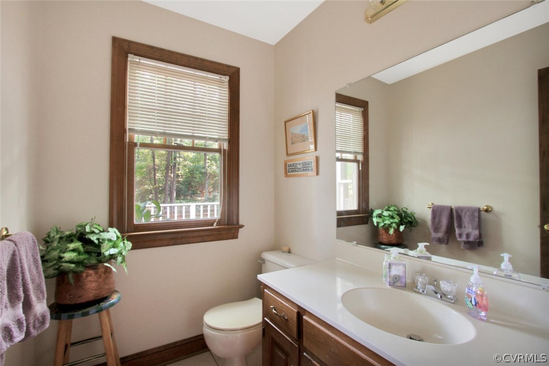 2611 Castle Hill Road Midlothian, VA 23113 - Photo 12 of 33 Gallery Image 12