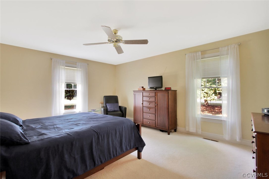 2611 Castle Hill Road Midlothian, VA 23113 - Photo 17 of 33 Gallery Image 17