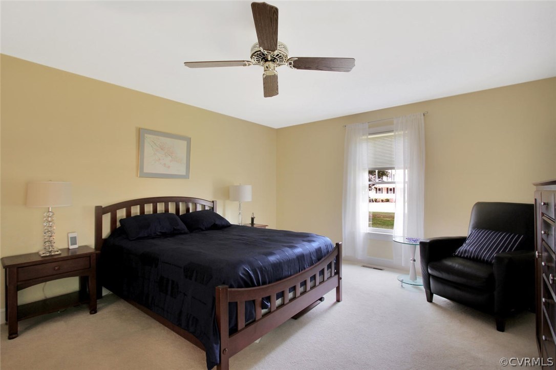 2611 Castle Hill Road Midlothian, VA 23113 - Photo 18 of 33 Gallery Image 18