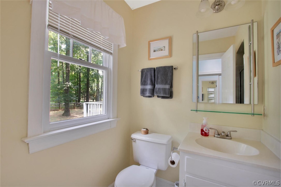 2611 Castle Hill Road Midlothian, VA 23113 - Photo 20 of 33 Gallery Image 20
