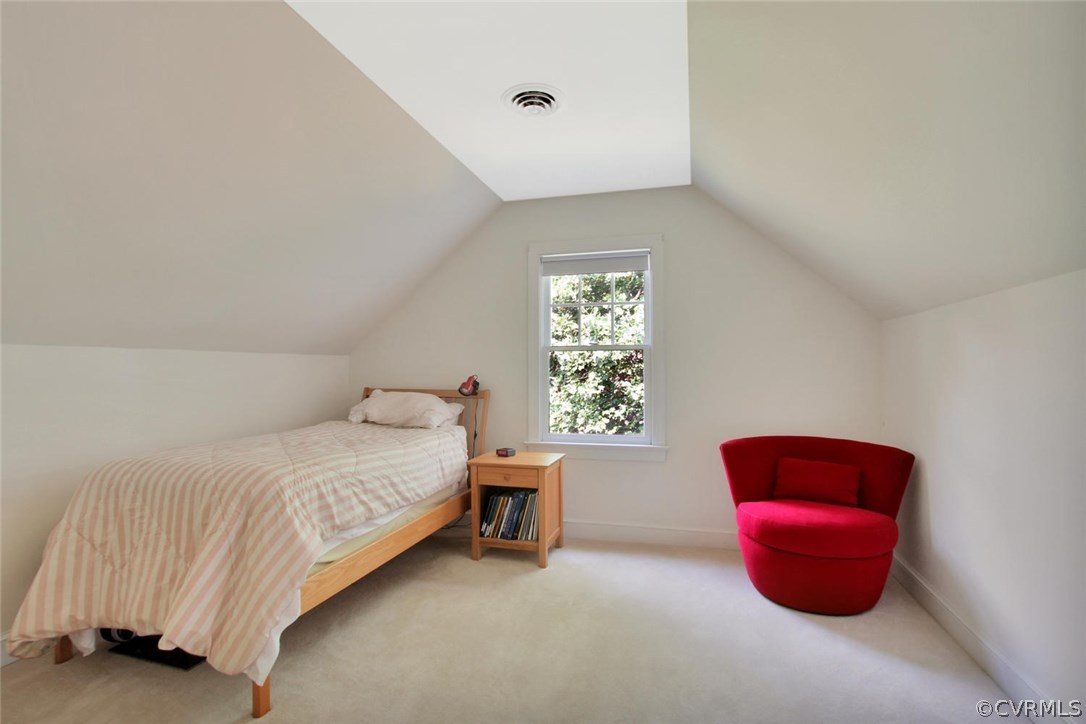 2611 Castle Hill Road Midlothian, VA 23113 - Photo 22 of 33 Gallery Image 22