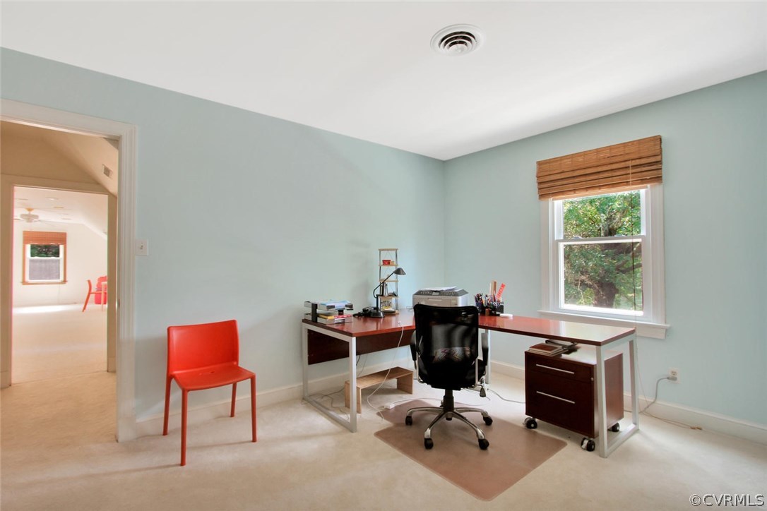 2611 Castle Hill Road Midlothian, VA 23113 - Photo 25 of 33 Gallery Image 25