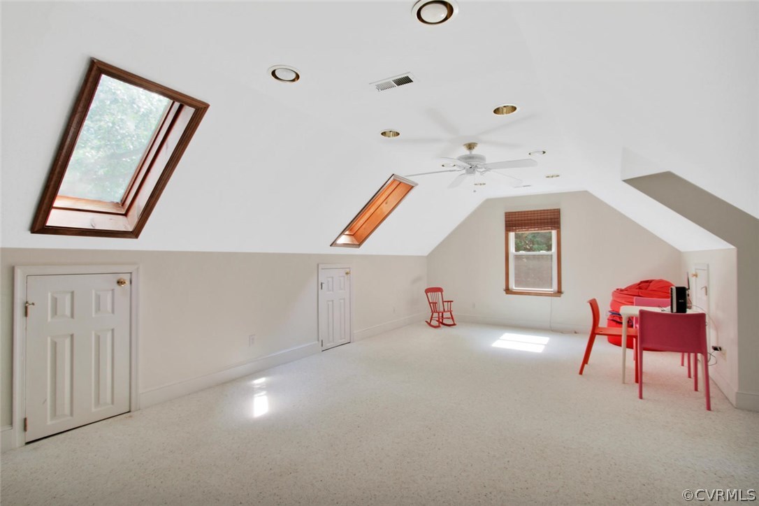 2611 Castle Hill Road Midlothian, VA 23113 - Photo 26 of 33 Gallery Image 26
