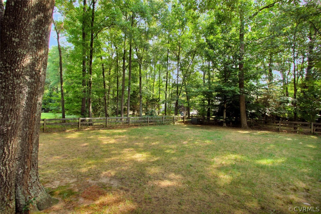 2611 Castle Hill Road Midlothian, VA 23113 - Photo 32 of 33 Gallery Image 32