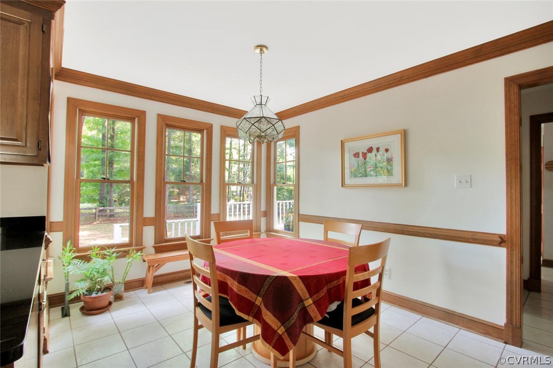 2611 Castle Hill Road Midlothian, VA 23113 - Photo 10 of 33 Gallery Image 10