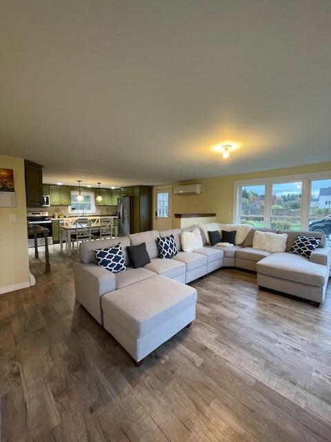 3931 Aroostook Road Winterville Plt, ME 04739 - Photo 10 of 27