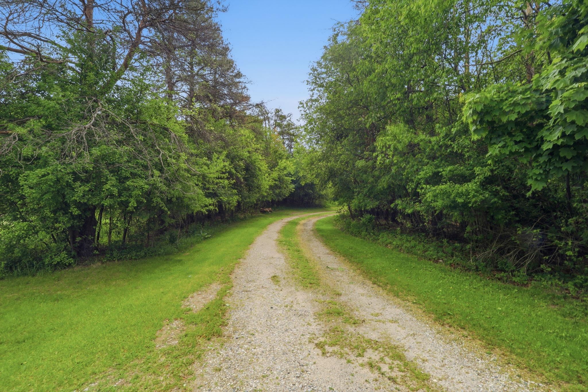 10164 Gale Road Goodrich, MI 48438 - Photo 35 of 35 50209252-f899adab-125d-4021-8f04-1add46c2addb.JPG