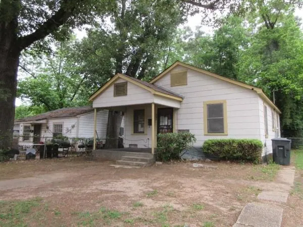$22,000 | 1540 Natalie Street, Shreveport, LA 71108