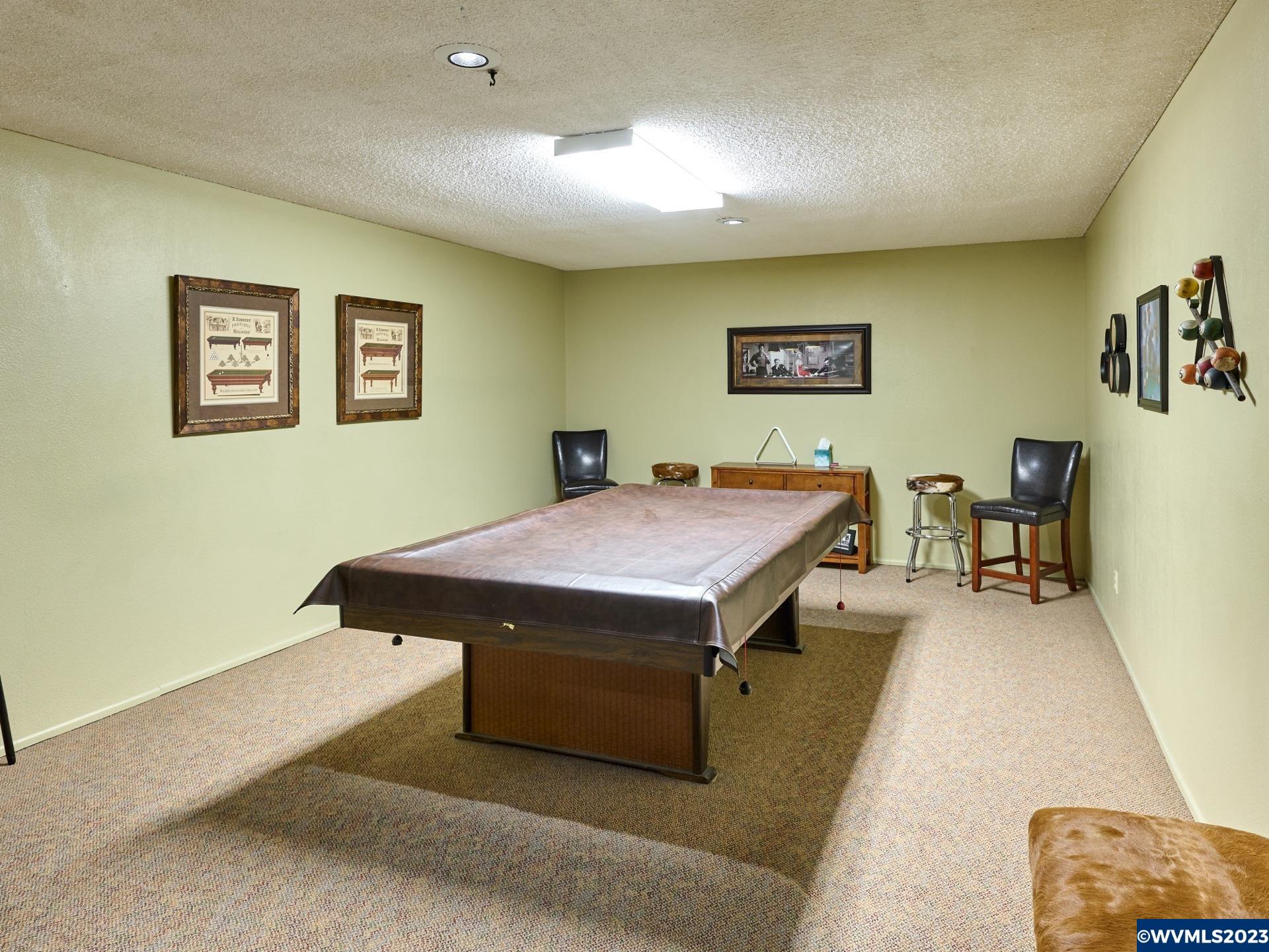 950 Evergreen Road, Unit 121 Woodburn, OR 97071 - Photo 21 of 28