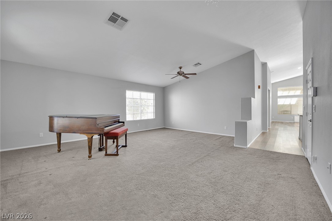 288 Fairmeadow Street Henderson, NV 89012 - Photo 12 of 41