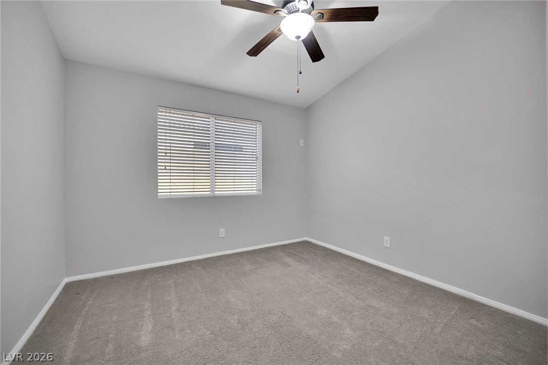 288 Fairmeadow Street Henderson, NV 89012 - Photo 23 of 41