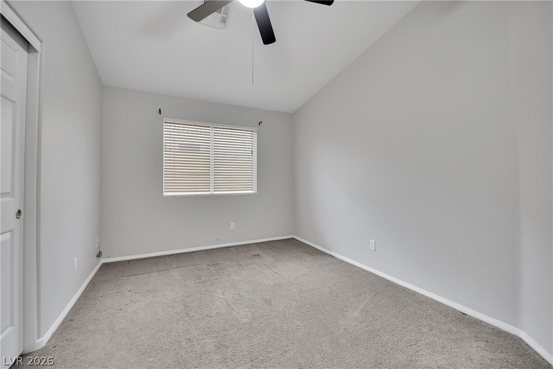 288 Fairmeadow Street Henderson, NV 89012 - Photo 25 of 41