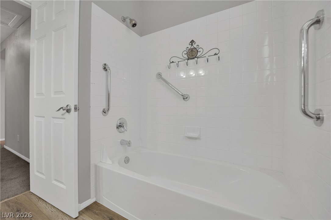 288 Fairmeadow Street Henderson, NV 89012 - Photo 28 of 41