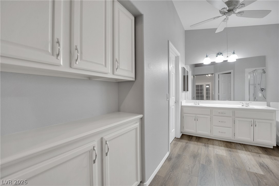 288 Fairmeadow Street Henderson, NV 89012 - Photo 35 of 41