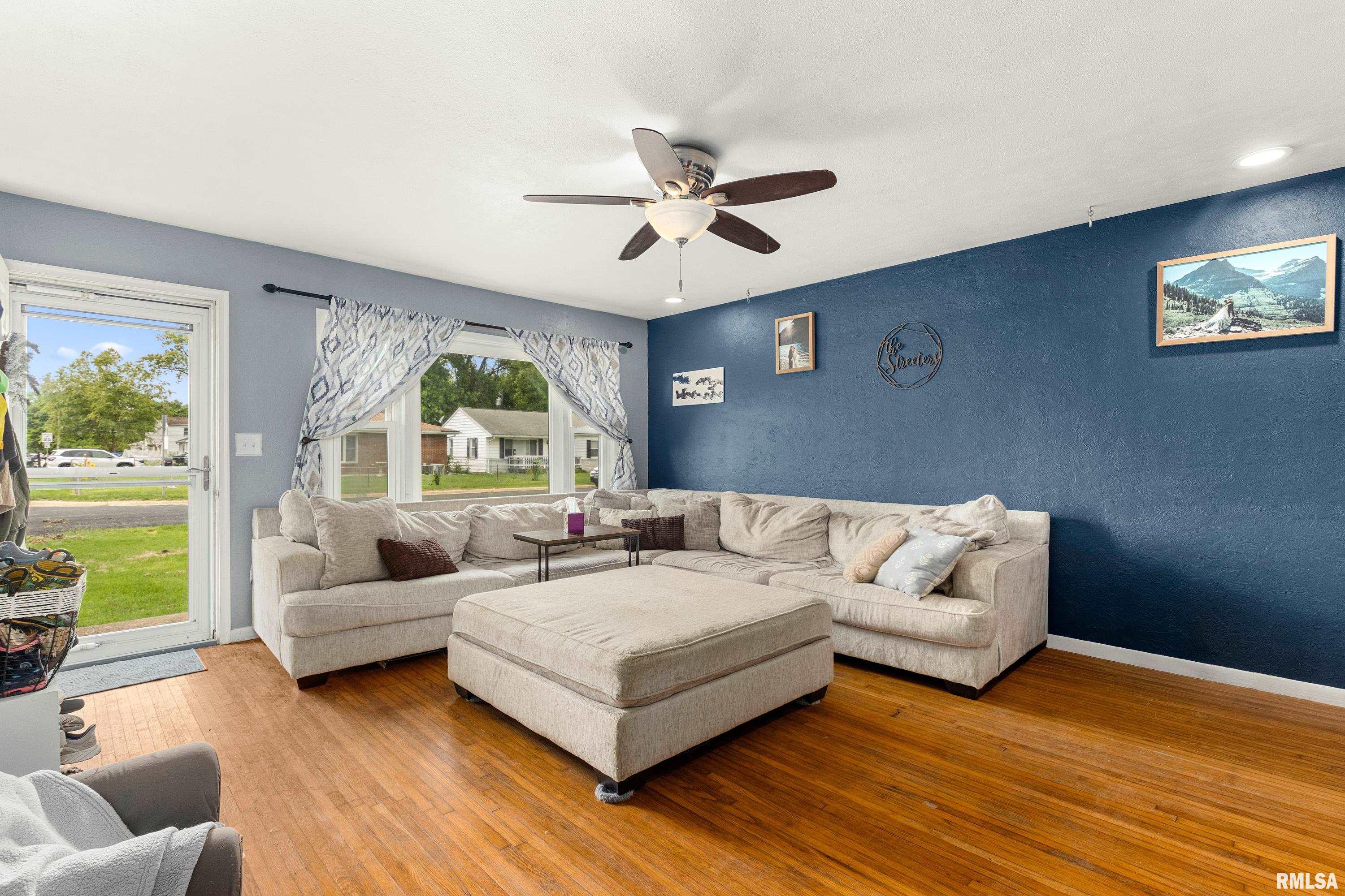 200 Racill Court East Peoria, IL 61611 - Photo 6 of 30
