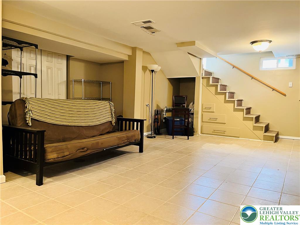 5370 Hanoverville Road Bethlehem, PA 18017 - Photo 18 of 24 a view of livingroom with furniture