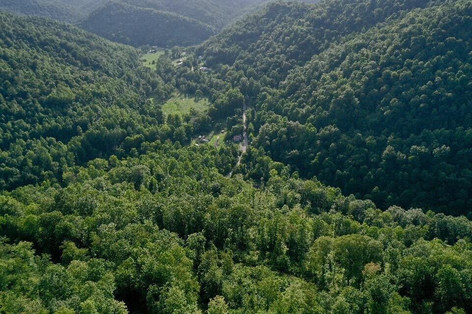0 Oscar Wagers Road Manchester, KY 40962 - Photo 18 of 57 IMG_7072