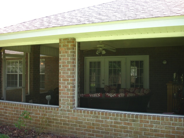 525 Sheffield Avenue Foley, AL 36535 - Photo 49 of 49