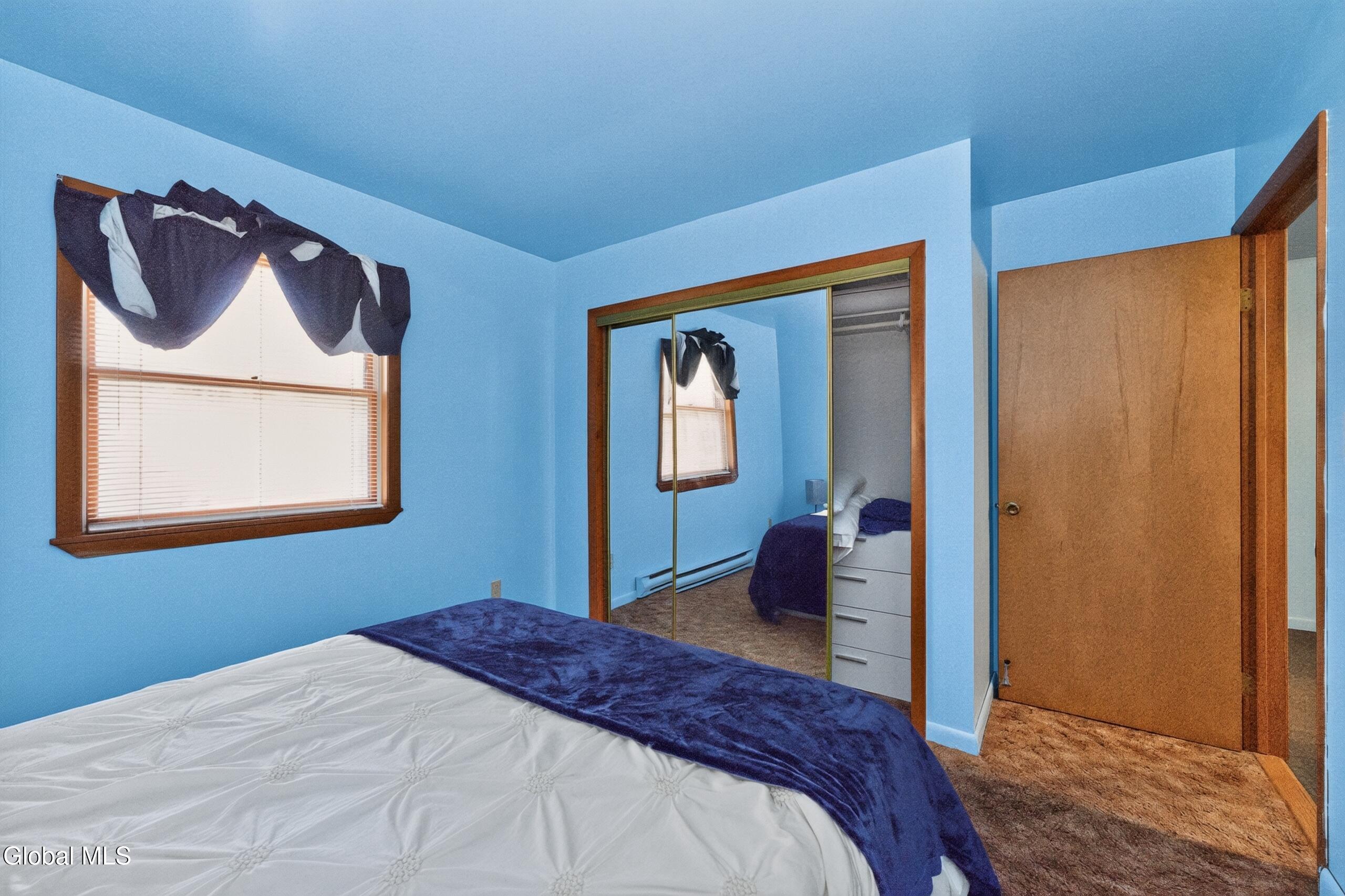 119 Brown House Road Gilboa, NY 12076 - Photo 60 of 65 1 113 Inside 12