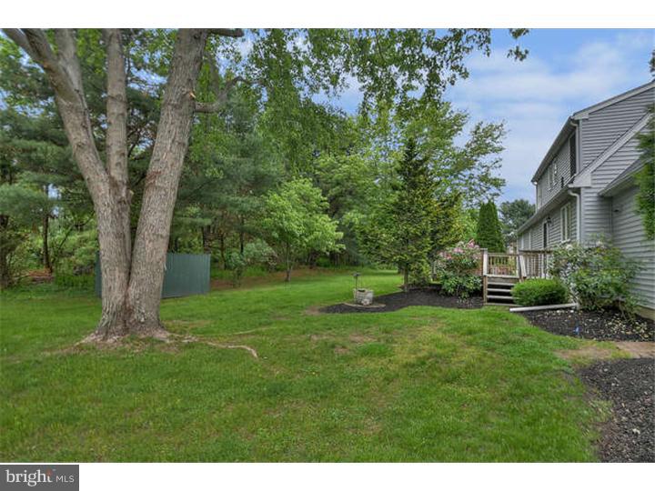54 Allens Road Hightstown, NJ 08520 - Photo 14 of 18 Gallery Image 14