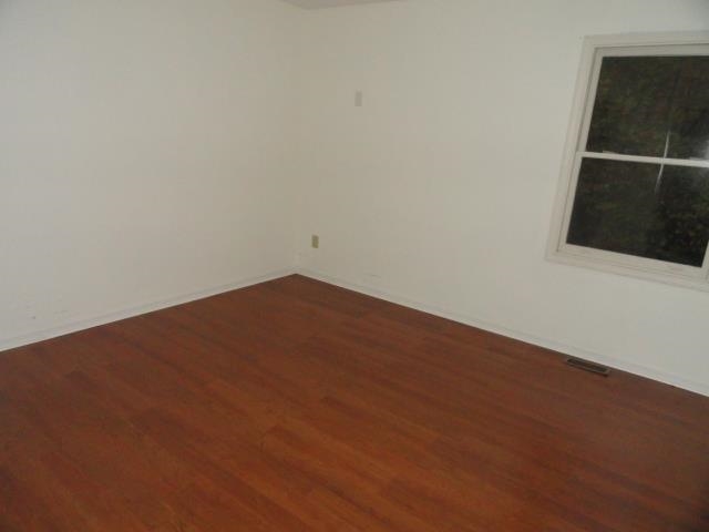 1282 East Abrams Road Bloomfield, IN 47424 - Photo 12 of 13 Gallery Image 12
