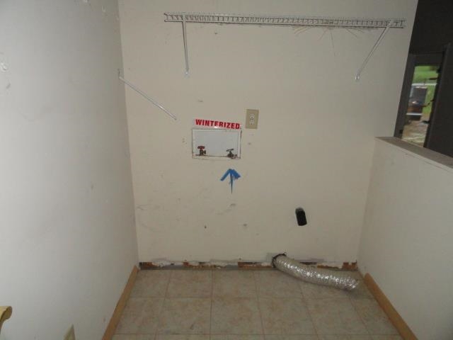 1282 East Abrams Road Bloomfield, IN 47424 - Photo 13 of 13 Gallery Image 13